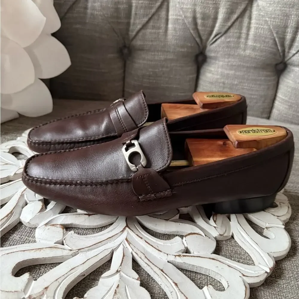 Allen Edmonds allen edmonds